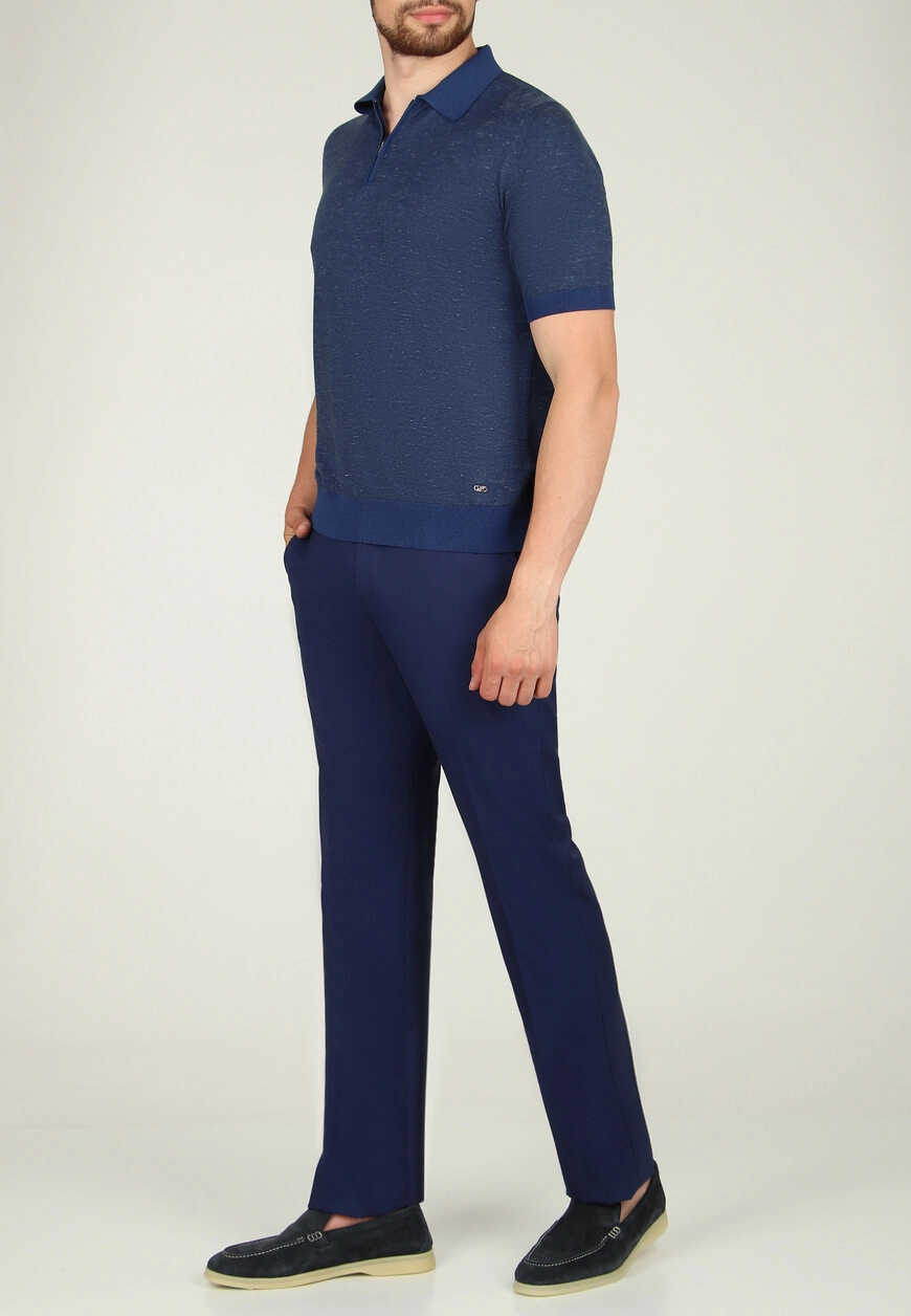 Изображение товара 3