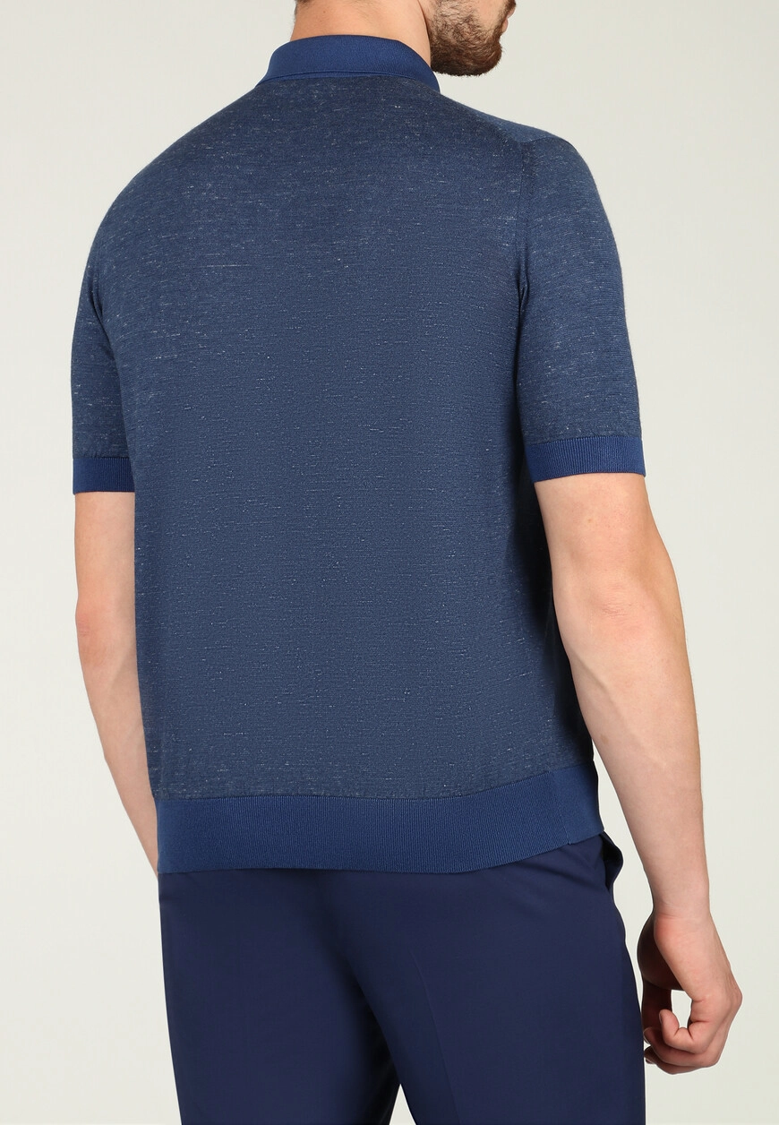 Изображение товара 4