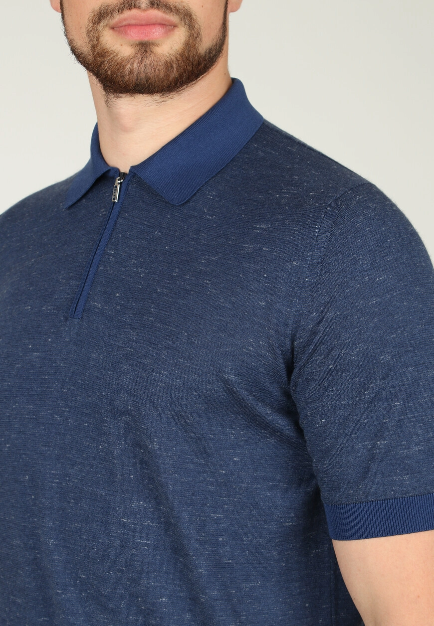 Изображение товара 5