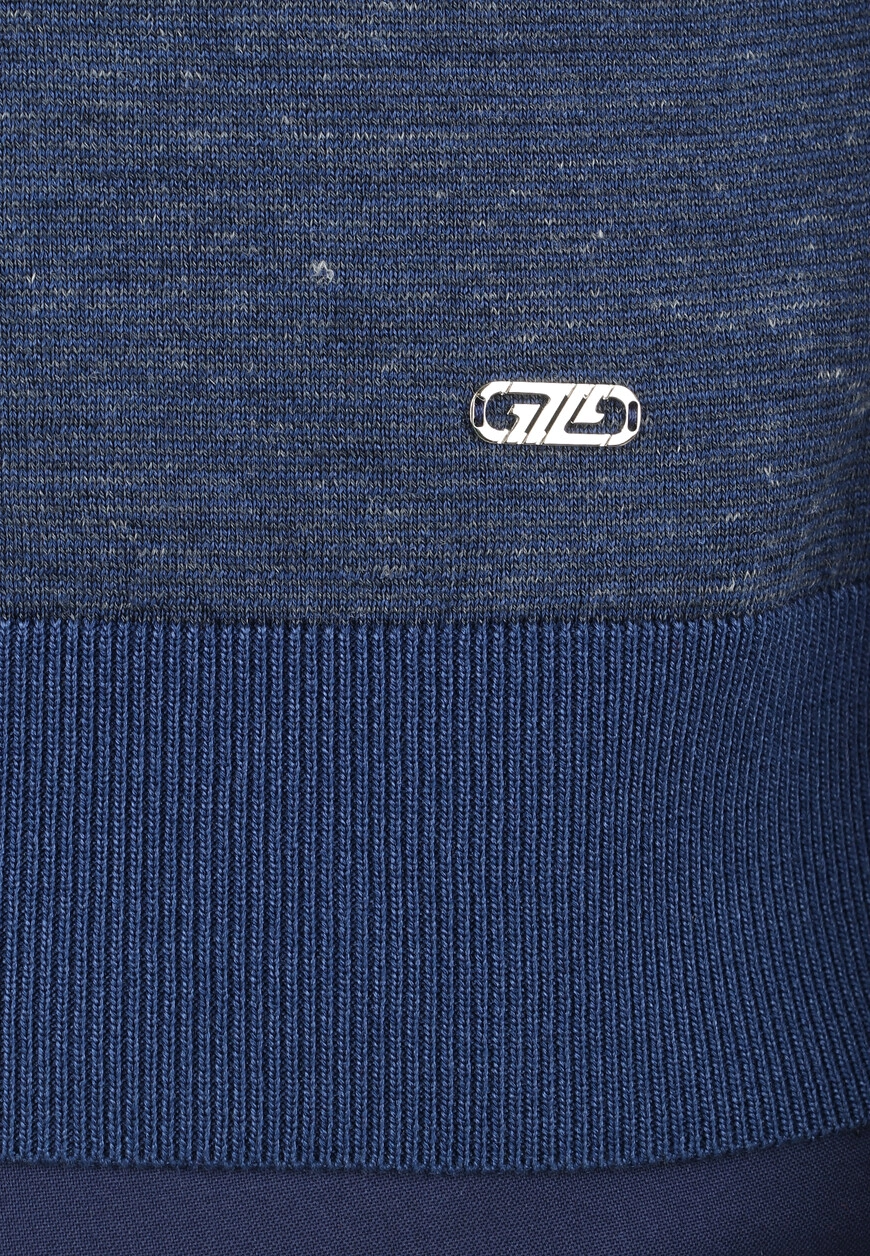 Изображение товара 6