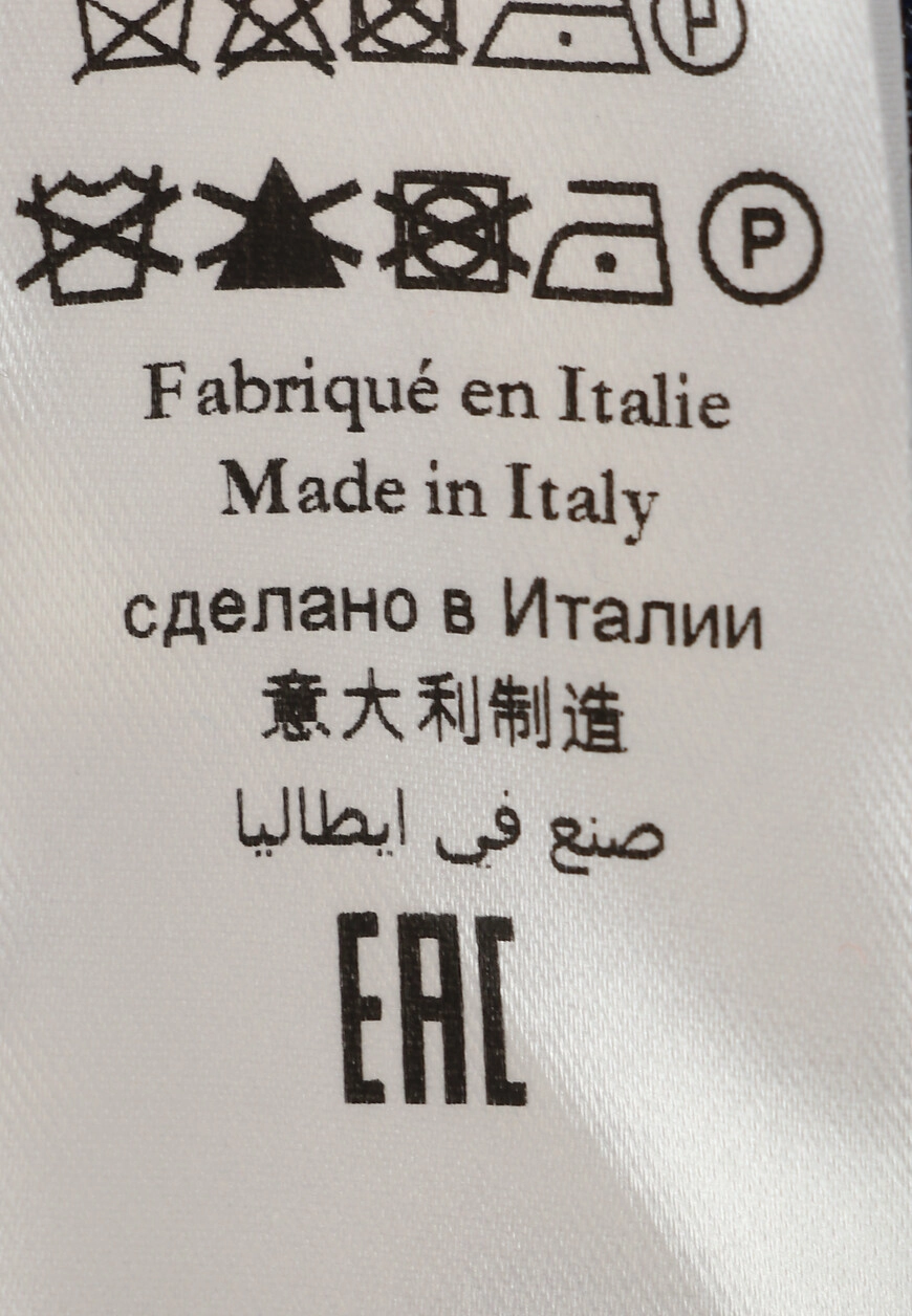 Изображение товара 8