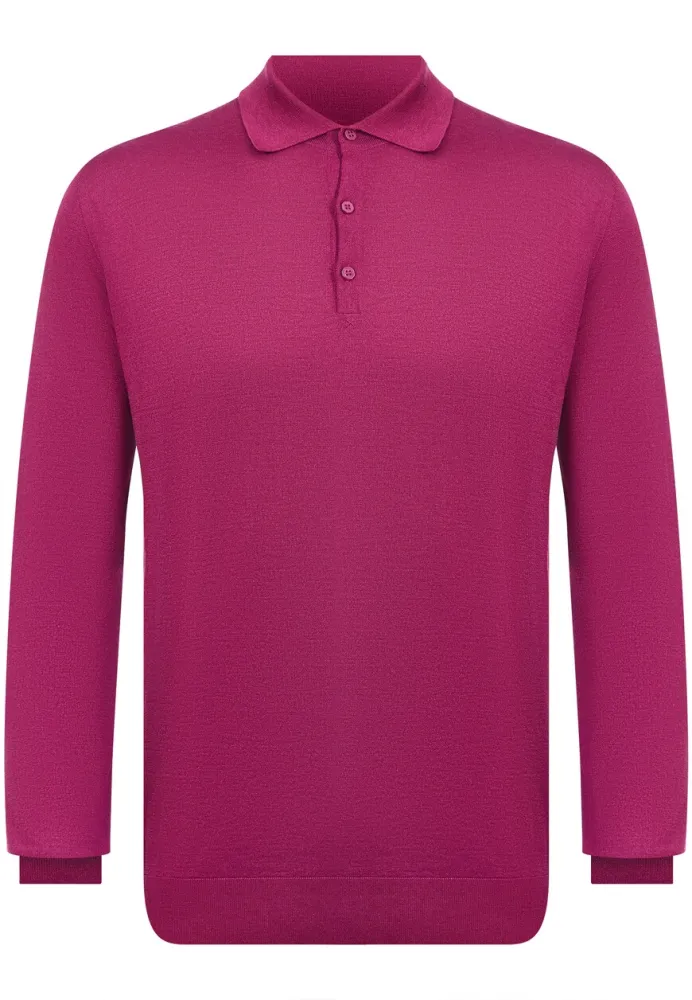 Изображение товара 2