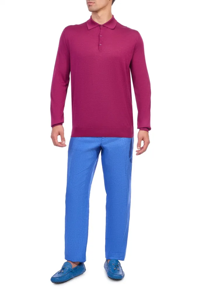 Изображение товара 3