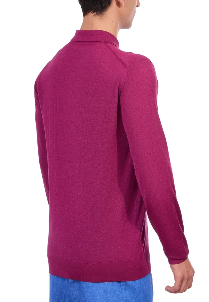 Изображение товара 7