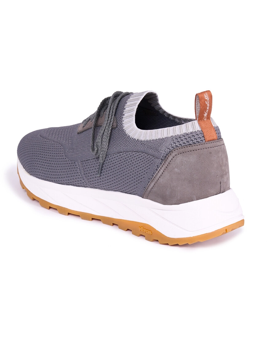 Изображение товара 4