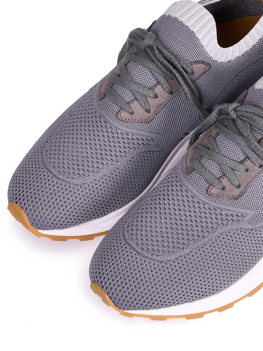 Изображение товара 5