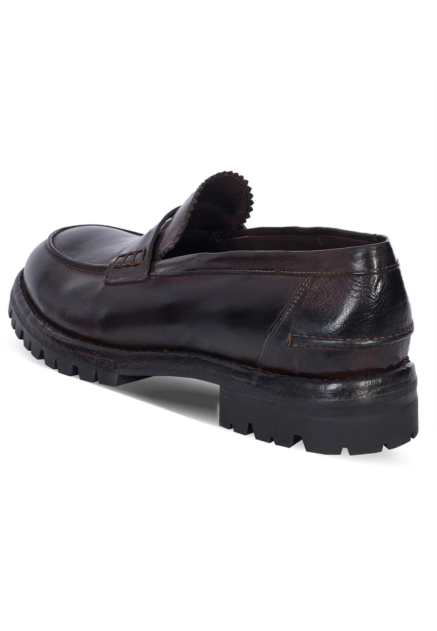 Изображение товара 4