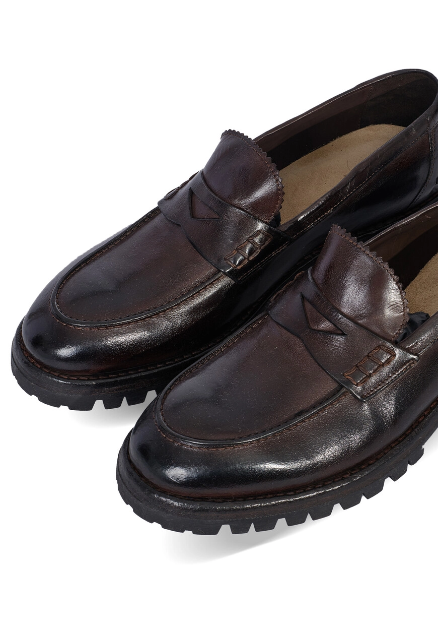 Изображение товара 5