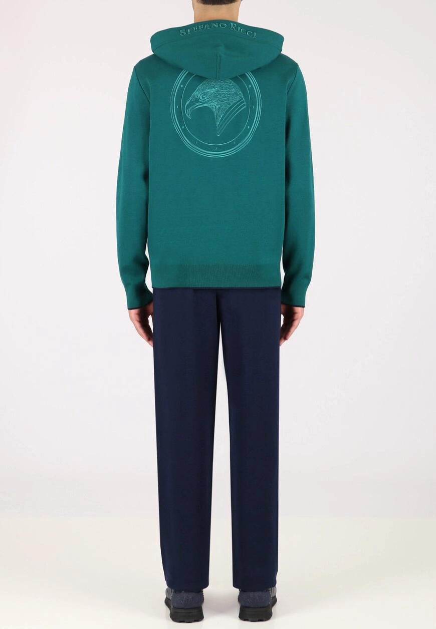 Изображение товара 1