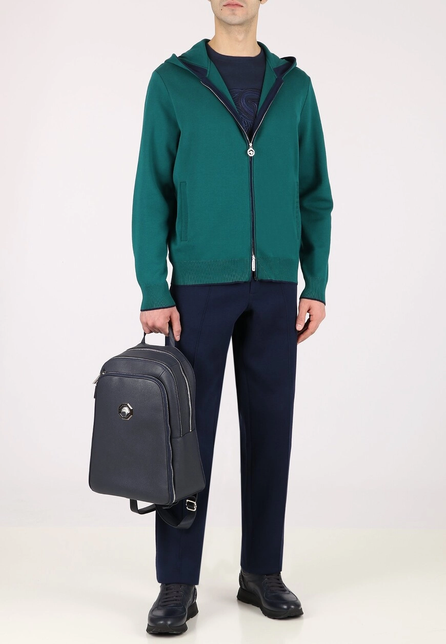 Изображение товара 2