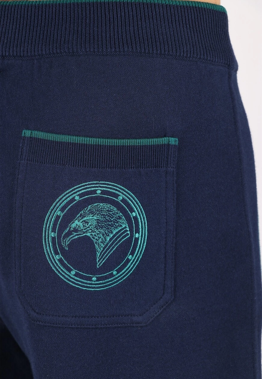 Изображение товара 4