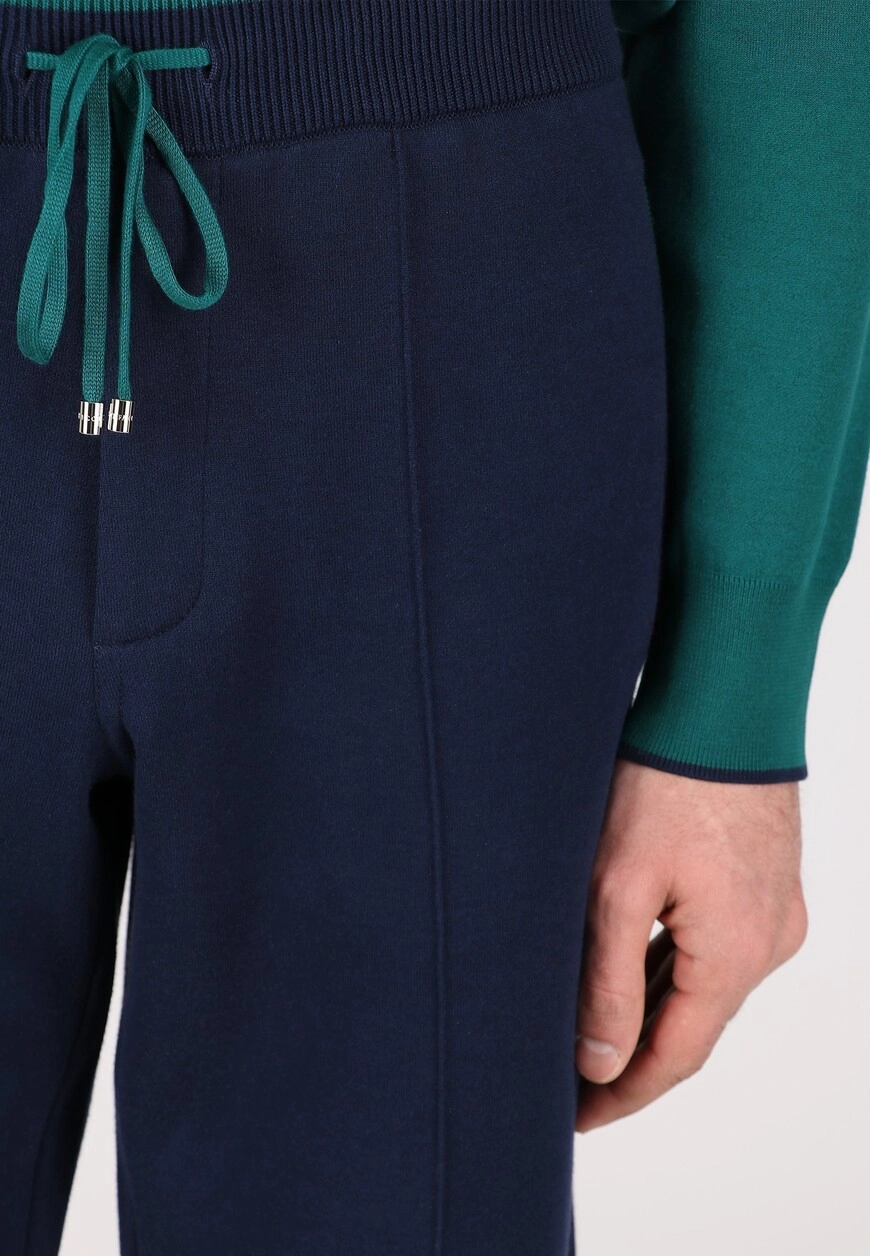 Изображение товара 5