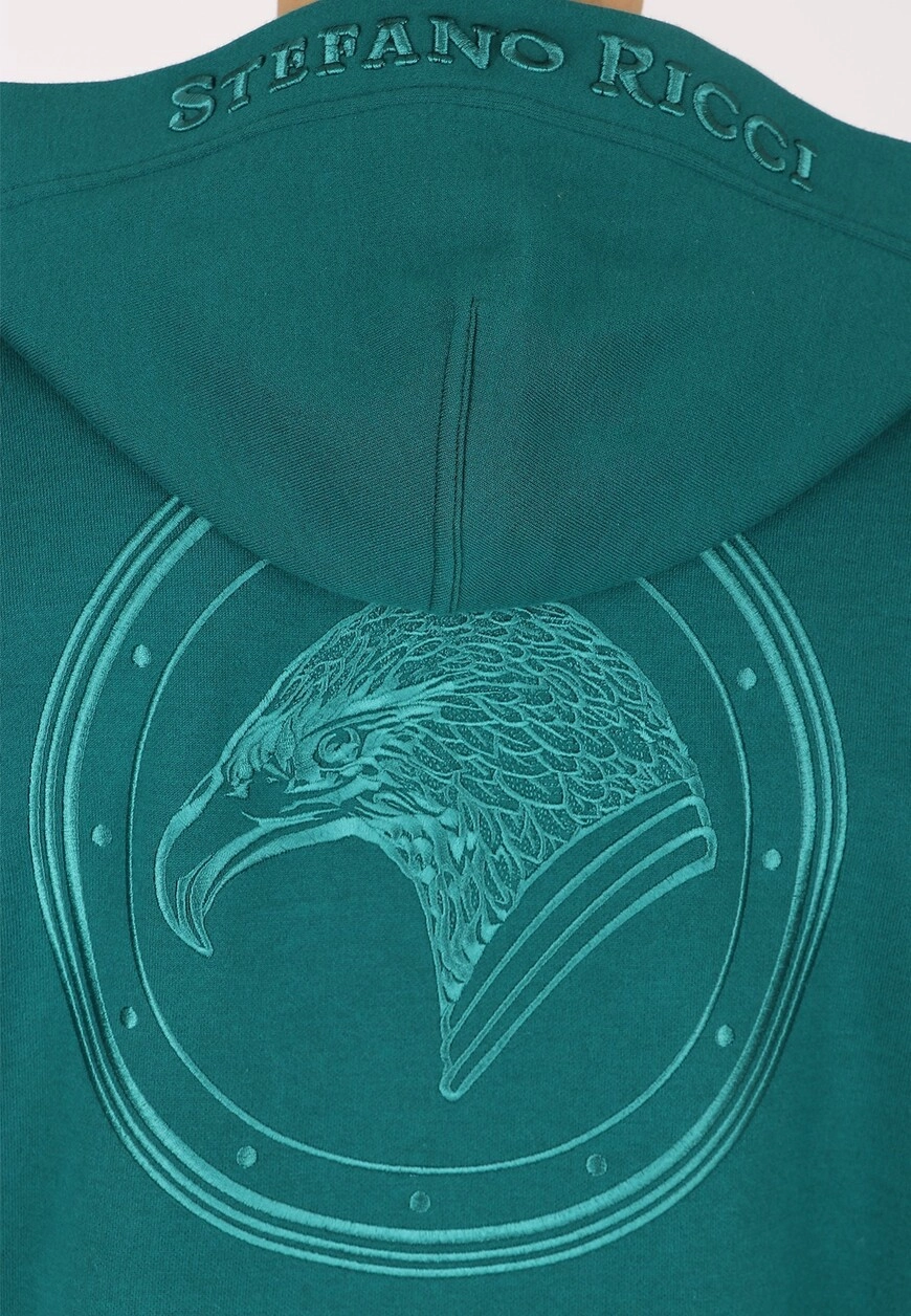 Изображение товара 6