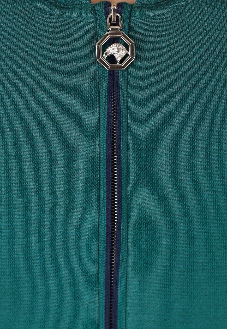 Изображение товара 7