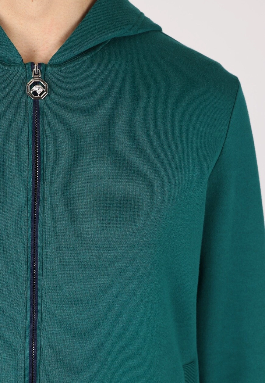 Изображение товара 8