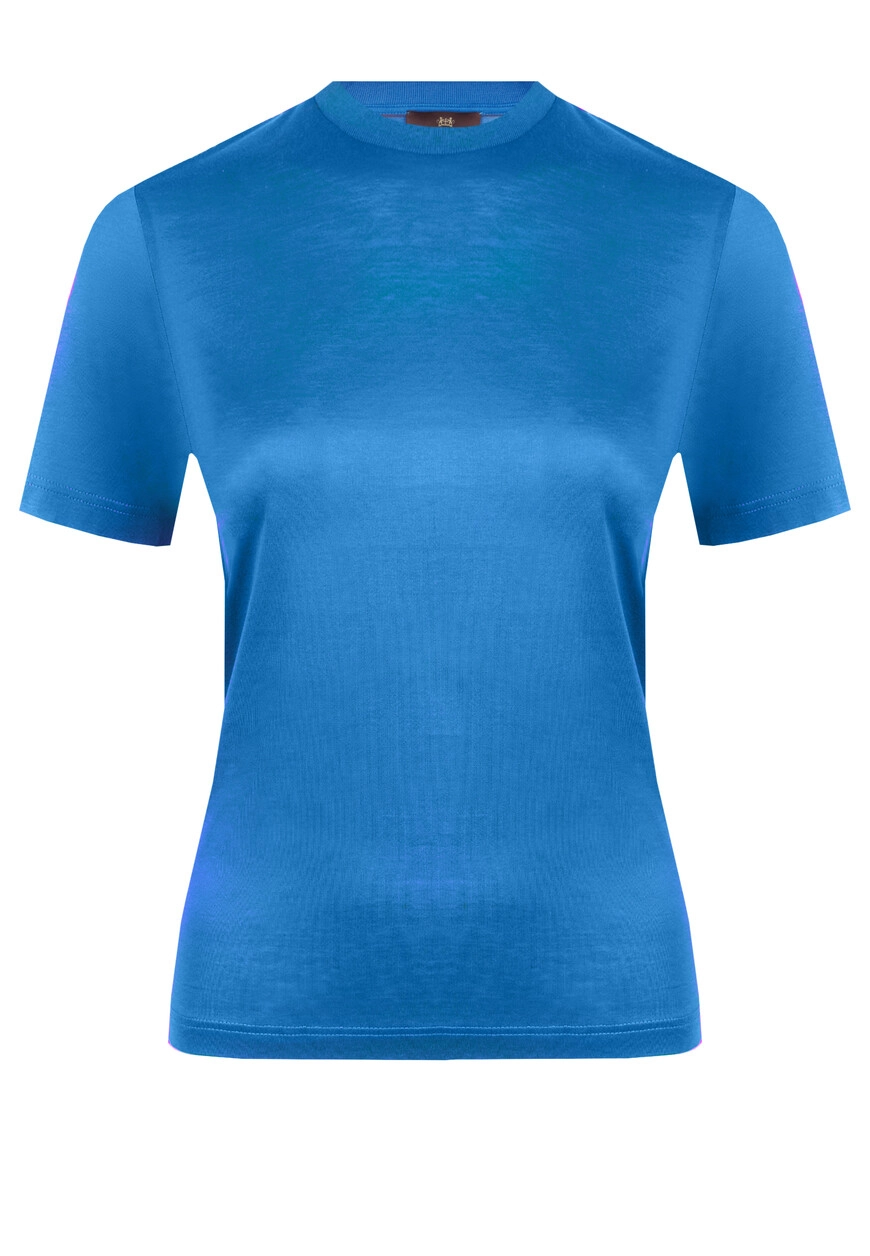 Изображение товара 2