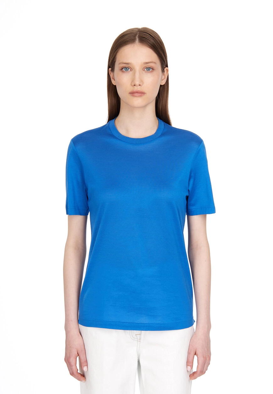 Изображение товара 4