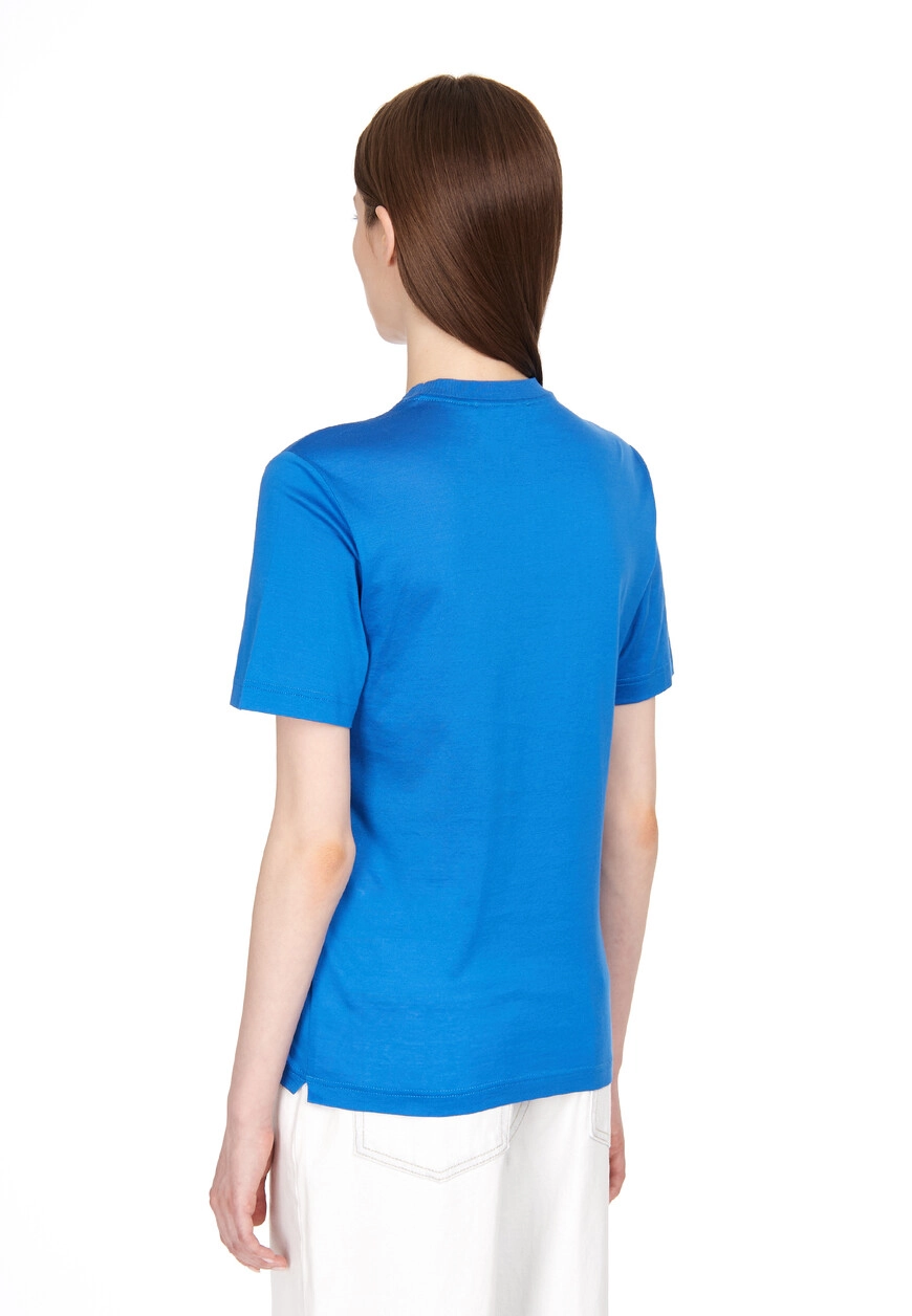 Изображение товара 5