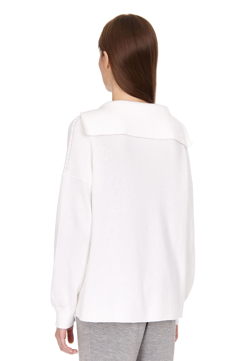 Изображение товара 4