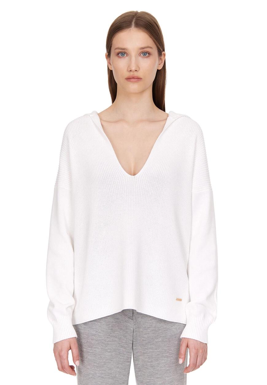 Изображение товара 5