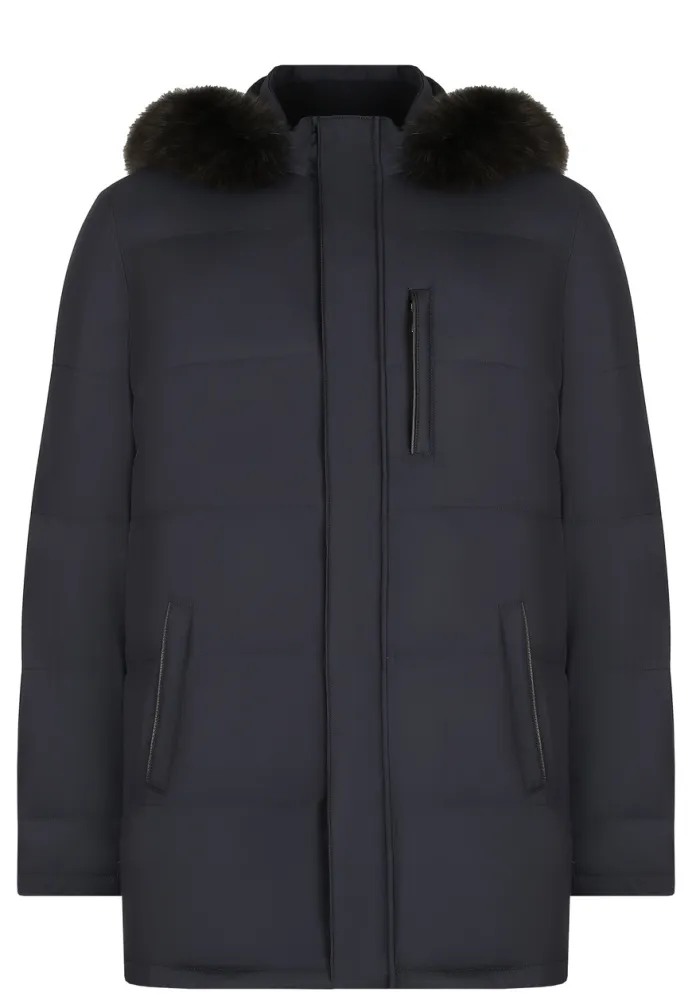 Изображение товара 2