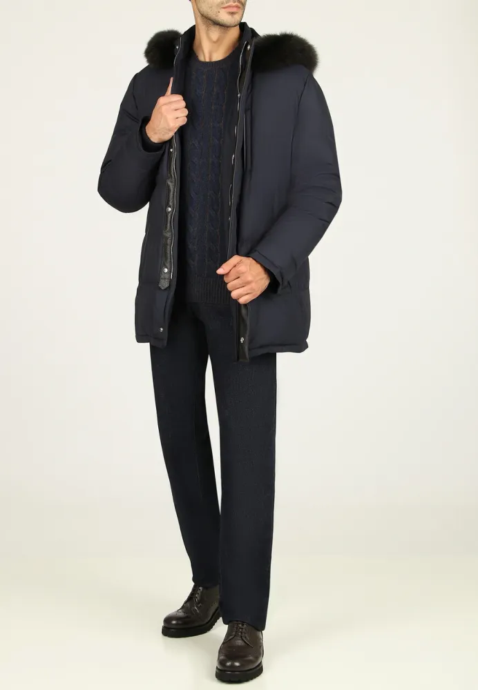 Изображение товара 3