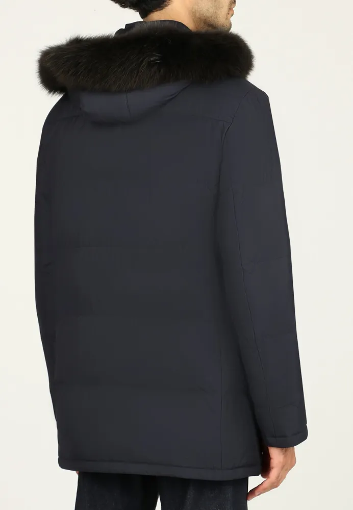 Изображение товара 4