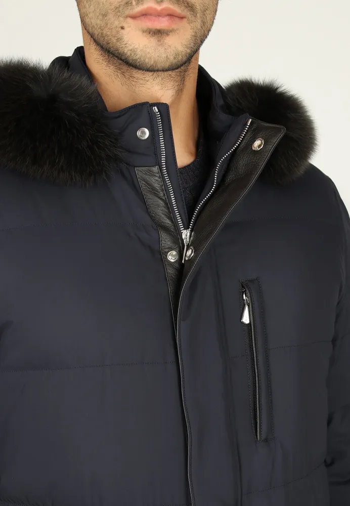 Изображение товара 5