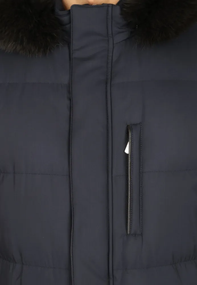 Изображение товара 6