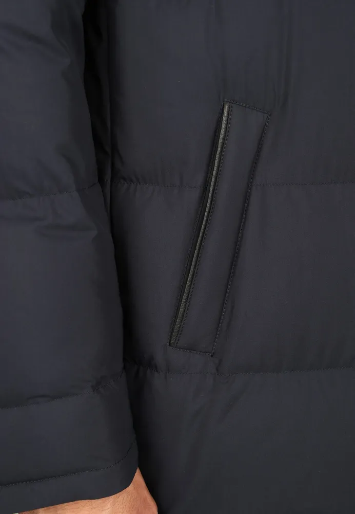 Изображение товара 7