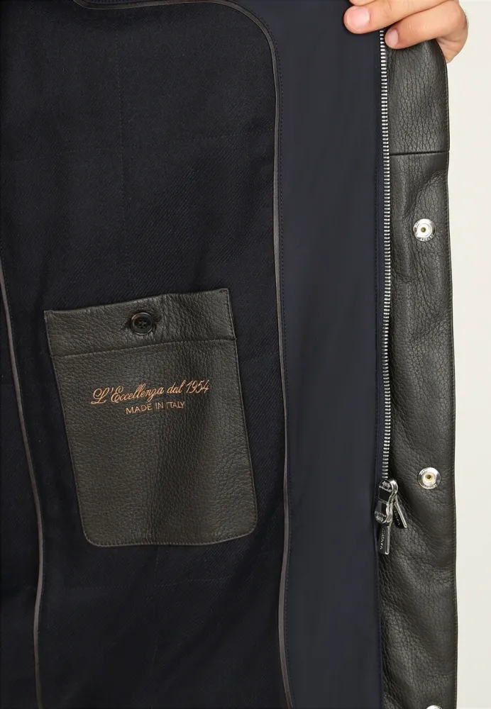 Изображение товара 8