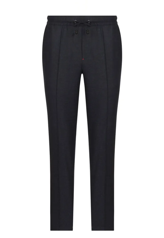 Изображение товара 2