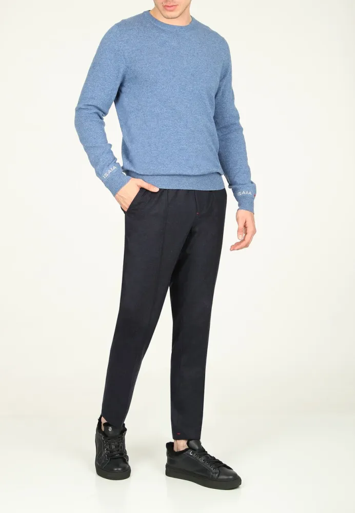 Изображение товара 3