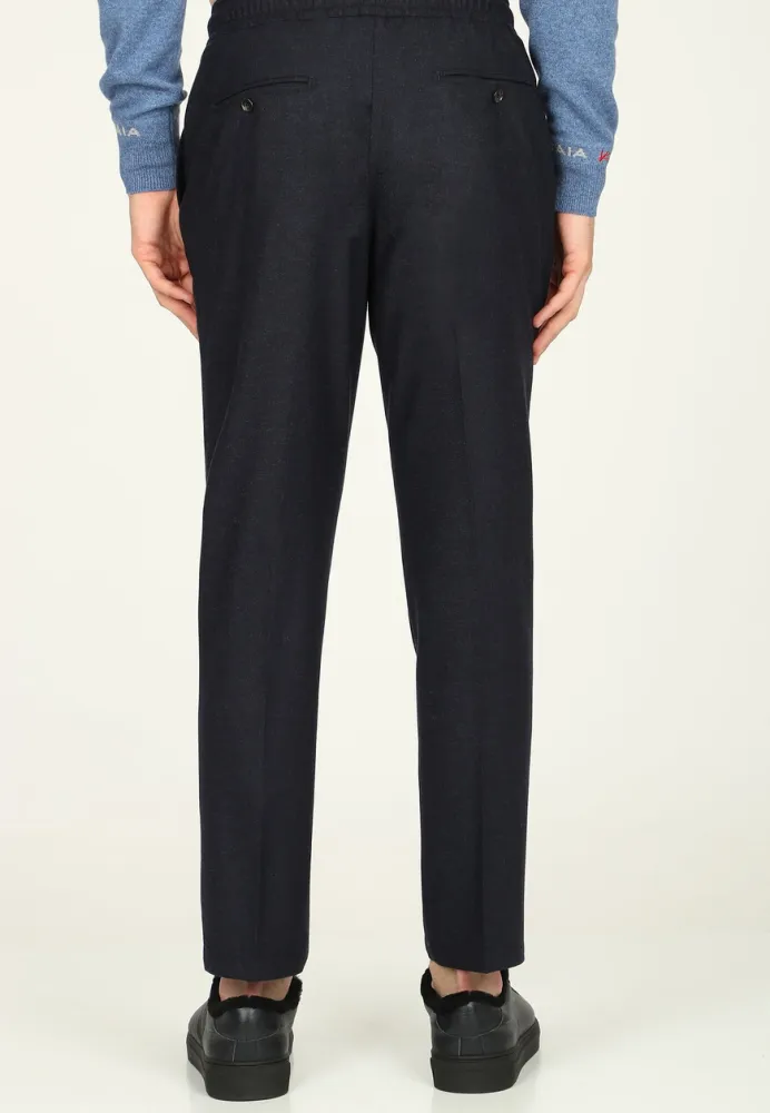 Изображение товара 4