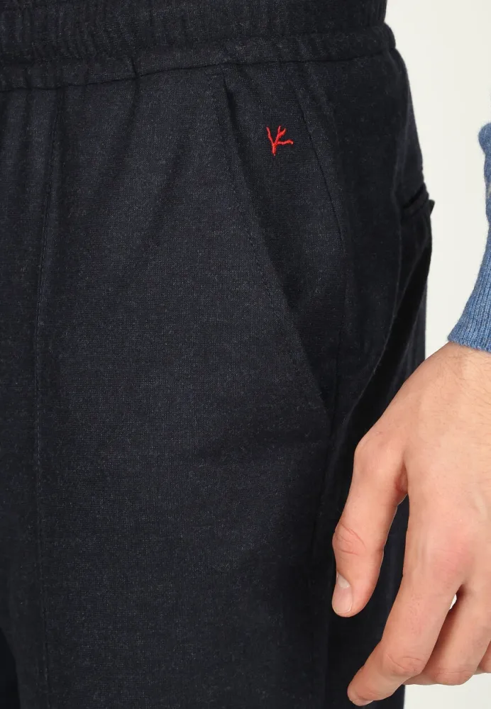 Изображение товара 5