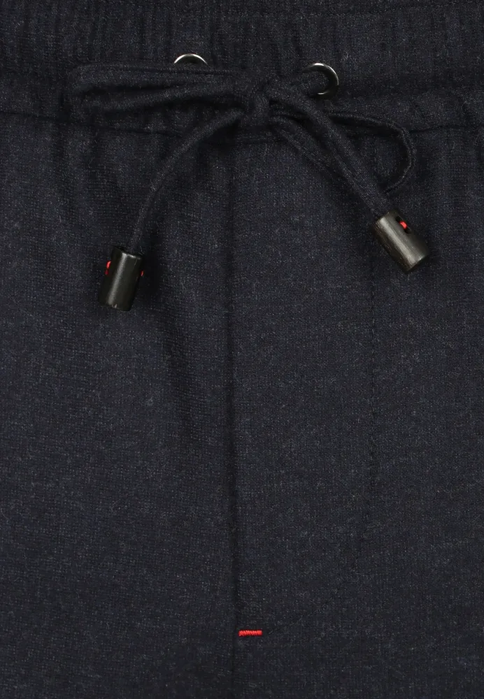 Изображение товара 6