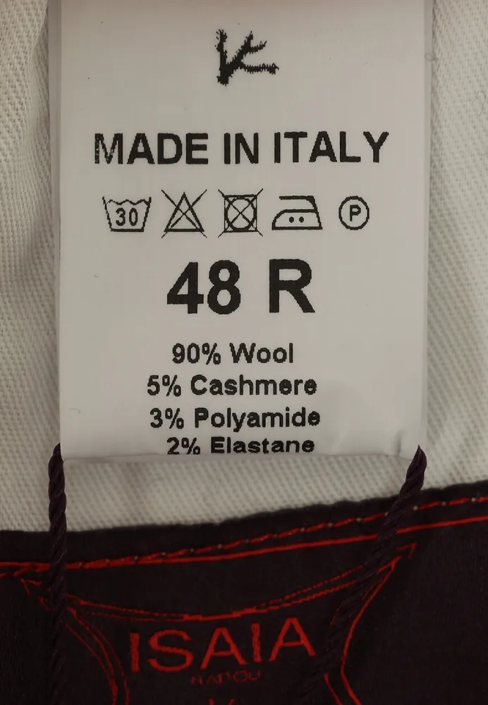 Изображение товара 7