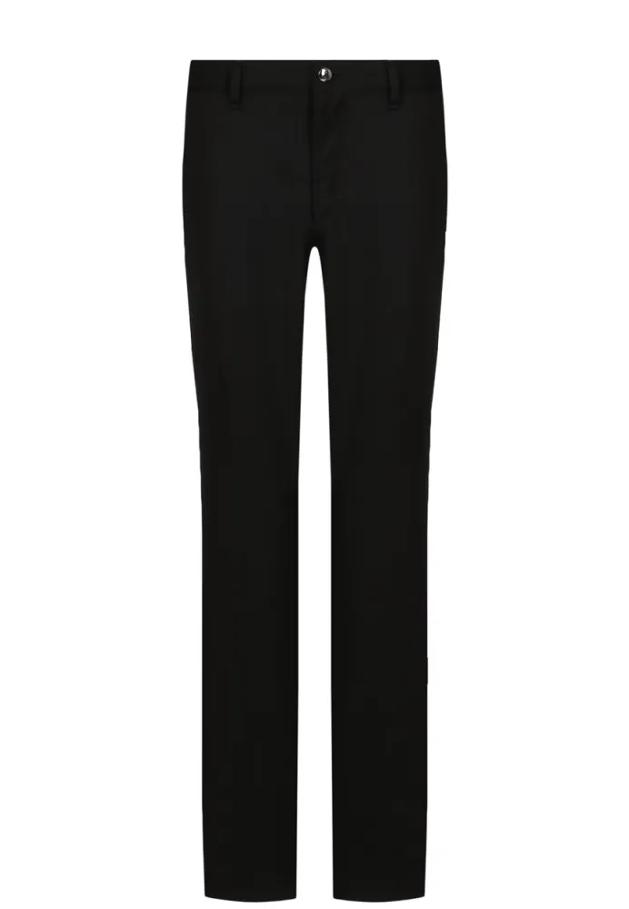 Изображение товара 2