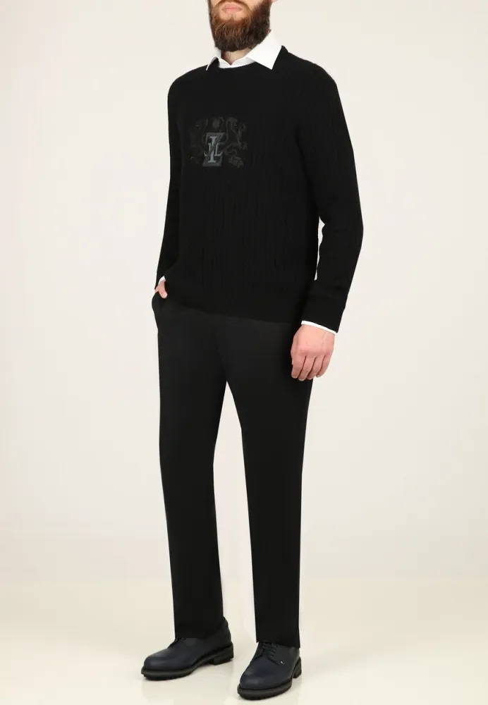 Изображение товара 3