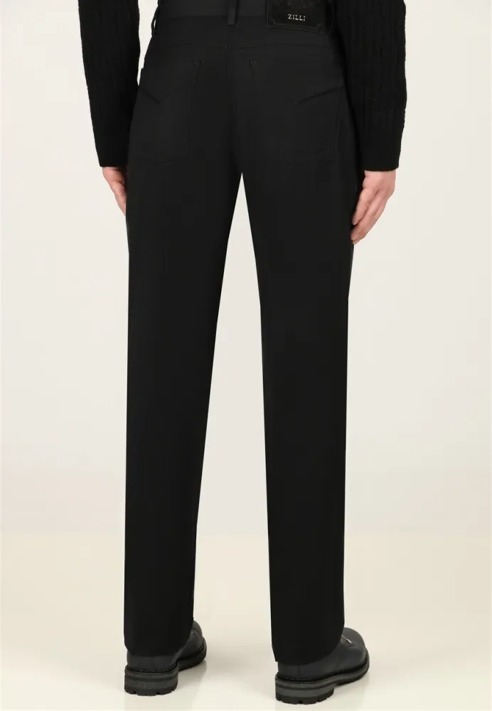 Изображение товара 4