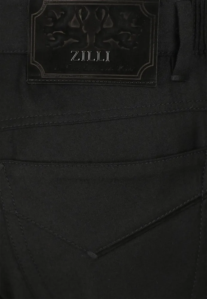 Изображение товара 5