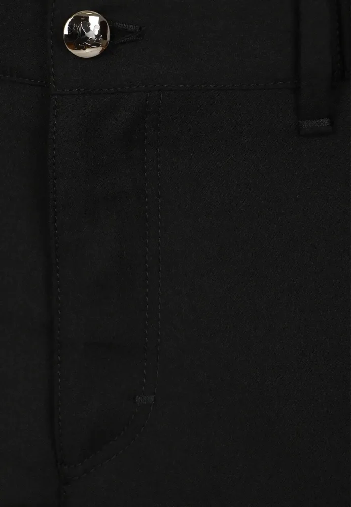 Изображение товара 6