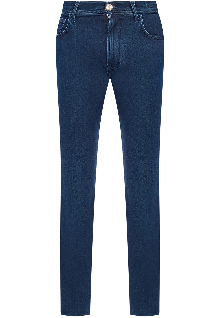 Изображение товара 2