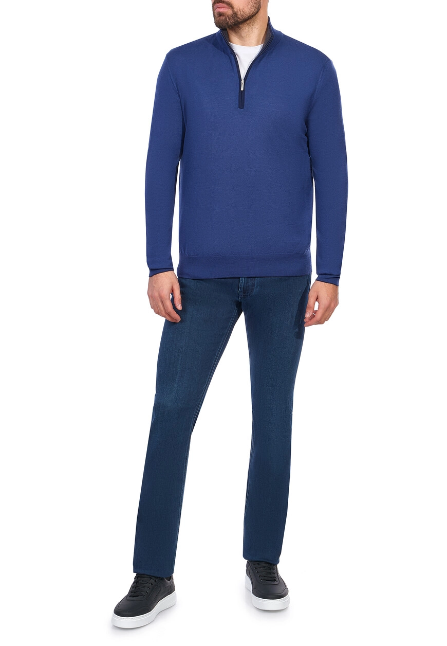 Изображение товара 3