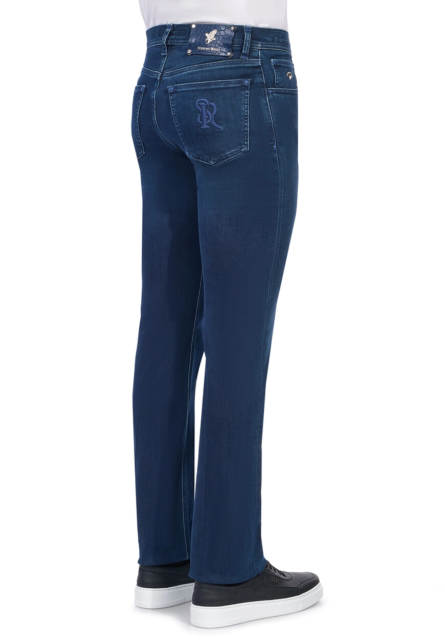 Изображение товара 6