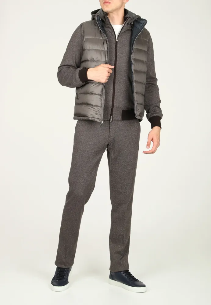 Изображение товара 4