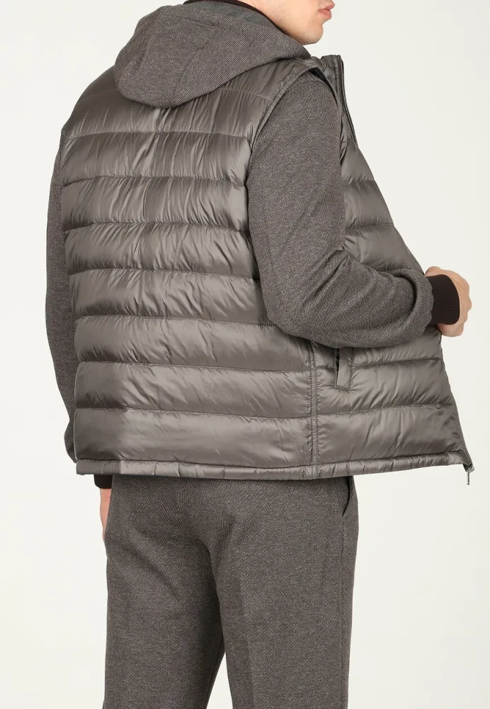 Изображение товара 5