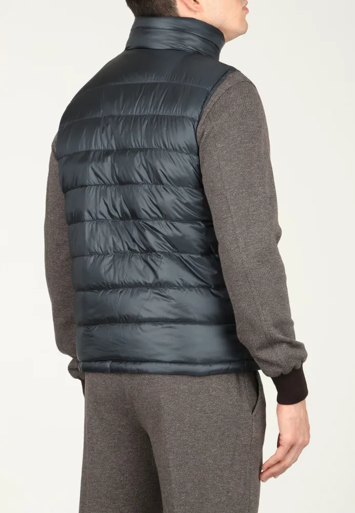 Изображение товара 6