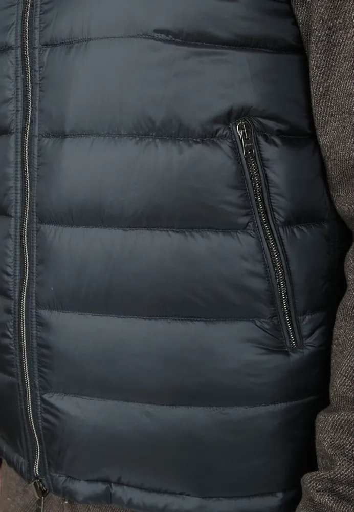 Изображение товара 7