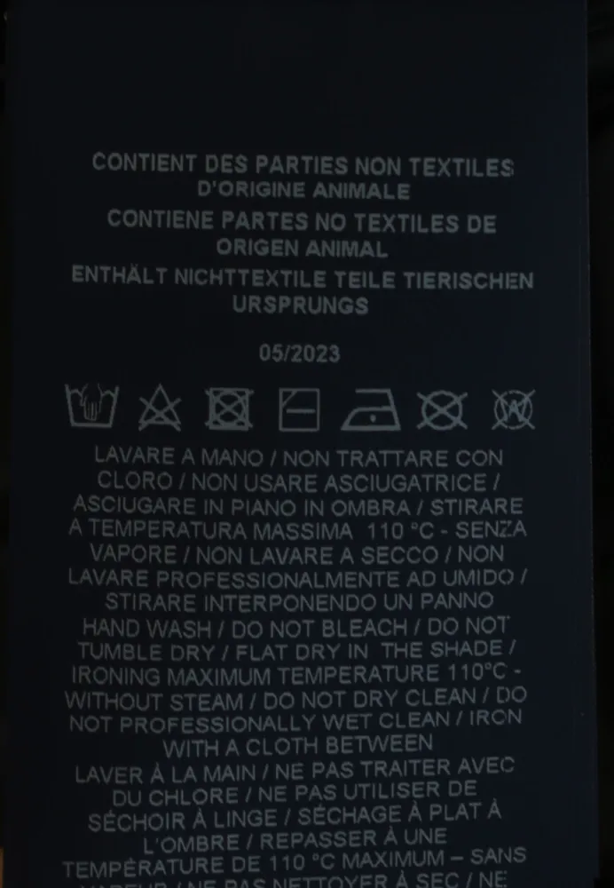 Изображение товара 9